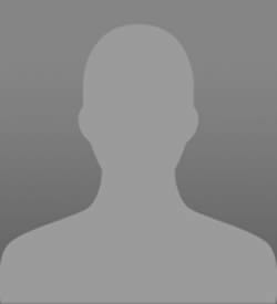 <center>Wali Kelas 8C<br>Aini Fadlilatin Sakinah, S.Si</center>