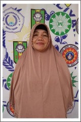 <center>Kebersihan<br>Rochani Margiarti </center>