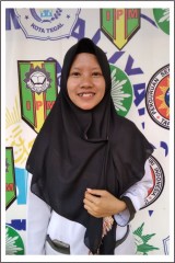 <center><br>Shintia Lestari Devi</center>