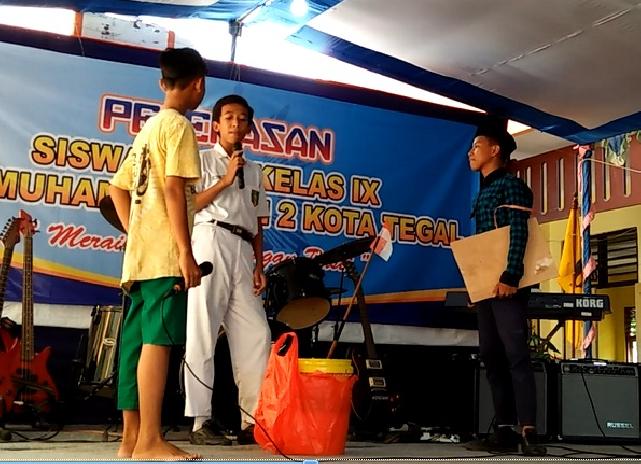 <center>Mancing Mania </center> video